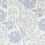 Peony Wallpaper Farrow and Ball Parma BP/2317