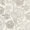 Papier peint Peony Farrow and Ball Wimborne BP/2303