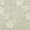 Carta da parati Peony Farrow and Ball Kaki BP/2313