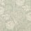 Peony Wallpaper Farrow and Ball Kaki BP/2313