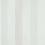 Plain Stripe Wallpaper Farrow and Ball Pale powder ST/1114