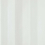Tapete Plain Stripe Farrow and Ball Pale powder ST/1114