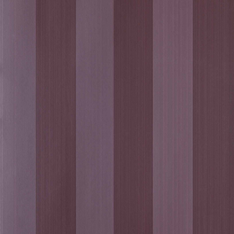 Carta da parati Plain Stripe