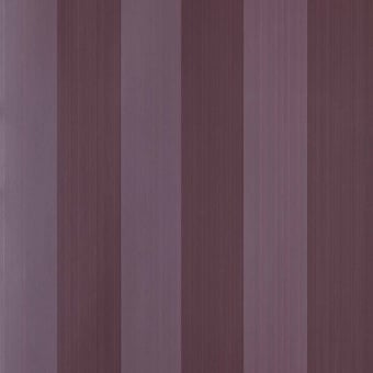 Plain Stripe Wallpaper