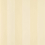 Papel pintado Plain Stripe Farrow and Ball Dorset cream ST/1143