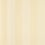 Papier peint Plain Stripe Farrow and Ball Dorset cream ST/1143