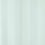 Plain Stripe Wallpaper Farrow and Ball Teresa's green ST/1149