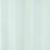 Tapete Plain Stripe Farrow and Ball Teresa's green ST/1149