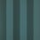 Plain Stripe Wallpaper Farrow and Ball Green smoke ST/1166
