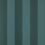 Tapete Plain Stripe Farrow and Ball Green smoke ST/1166