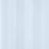 Plain Stripe Wallpaper Farrow and Ball Borrowed light ST/1167