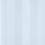 Tapete Plain Stripe Farrow and Ball Borrowed light ST/1167