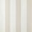 Plain Stripe Wallpaper Farrow and Ball Pointing ST/1173