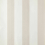 Tapete Plain Stripe Farrow and Ball Pointing ST/1173