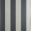 Tapete Plain Stripe Farrow and Ball Pigeon ST/1174