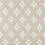 Ranelagh Wallpaper Farrow and Ball Light gray BP/1808