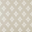 Tapete Ranelagh Farrow and Ball Light gray BP/1808