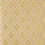 Carta da parati Ranelagh Farrow and Ball Cat's BP/1815