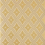 Tapete Ranelagh Farrow and Ball Cat's BP/1815