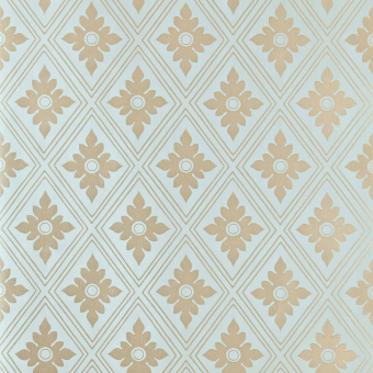 Papel pintado Ranelagh