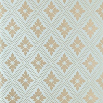 Ranelagh Wallpaper