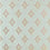 Carta da parati Ranelagh Farrow and Ball Blue ground BP/1847
