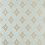 Ranelagh Wallpaper Farrow and Ball Blue ground BP/1847