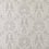 Renaissance Wallpaper Farrow and Ball Skimming stone BP/2802