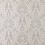 Tapete Renaissance Farrow and Ball Skimming stone BP/2802