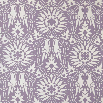 Papel pintado Renaissance