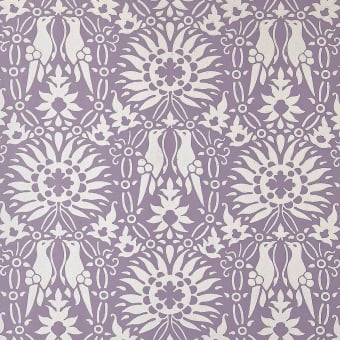 Renaissance Wallpaper