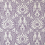 Papel pintado Renaissance Farrow and Ball Brassica BP/2809