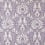 Renaissance Wallpaper Farrow and Ball Brassica BP/2809