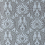 Carta da parati Renaissance Farrow and Ball Plumette BP/2808