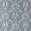 Renaissance Wallpaper Farrow and Ball Plumette BP/2808
