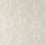 Renaissance Wallpaper Farrow and Ball White tie BP/2804