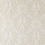 Tapete Renaissance Farrow and Ball White tie BP/2804