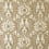 Renaissance Wallpaper Farrow and Ball Cat's paw BP/2805