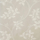Ringwold Wallpaper Farrow and Ball Oxford BP/1614