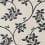 Ringwold Wallpaper Farrow and Ball Old white BP/1616