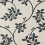 Tapete Ringwold Farrow and Ball Old white BP/1616