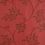 Ringwold Wallpaper Farrow and Ball Eating room BP/1624