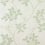 Ringwold Wallpaper Farrow and Ball Natural BP/1637