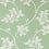 Ringwold Wallpaper Farrow and Ball Saxon BP/1638