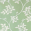 Tapete Ringwold Farrow and Ball Saxon BP/1638