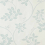 Tapete Ringwold Farrow and Ball Pointing BP/1641