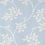 Ringwold Wallpaper Farrow and Ball Parma BP/1647
