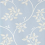 Tapete Ringwold Farrow and Ball Parma BP/1647