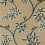 Ringwold Wallpaper Farrow and Ball Cat's BP/1649