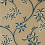 Tapete Ringwold Farrow and Ball Cat's BP/1649